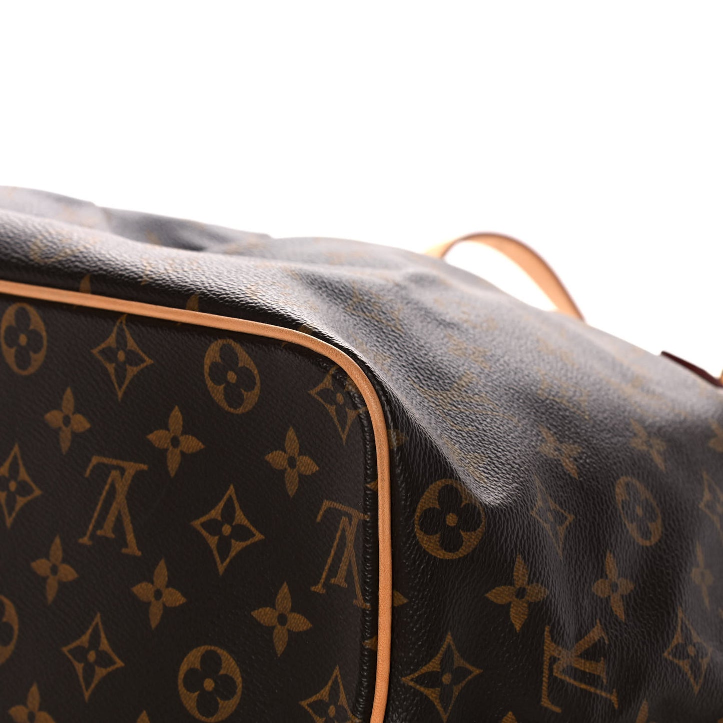 Monogram Palermo GM