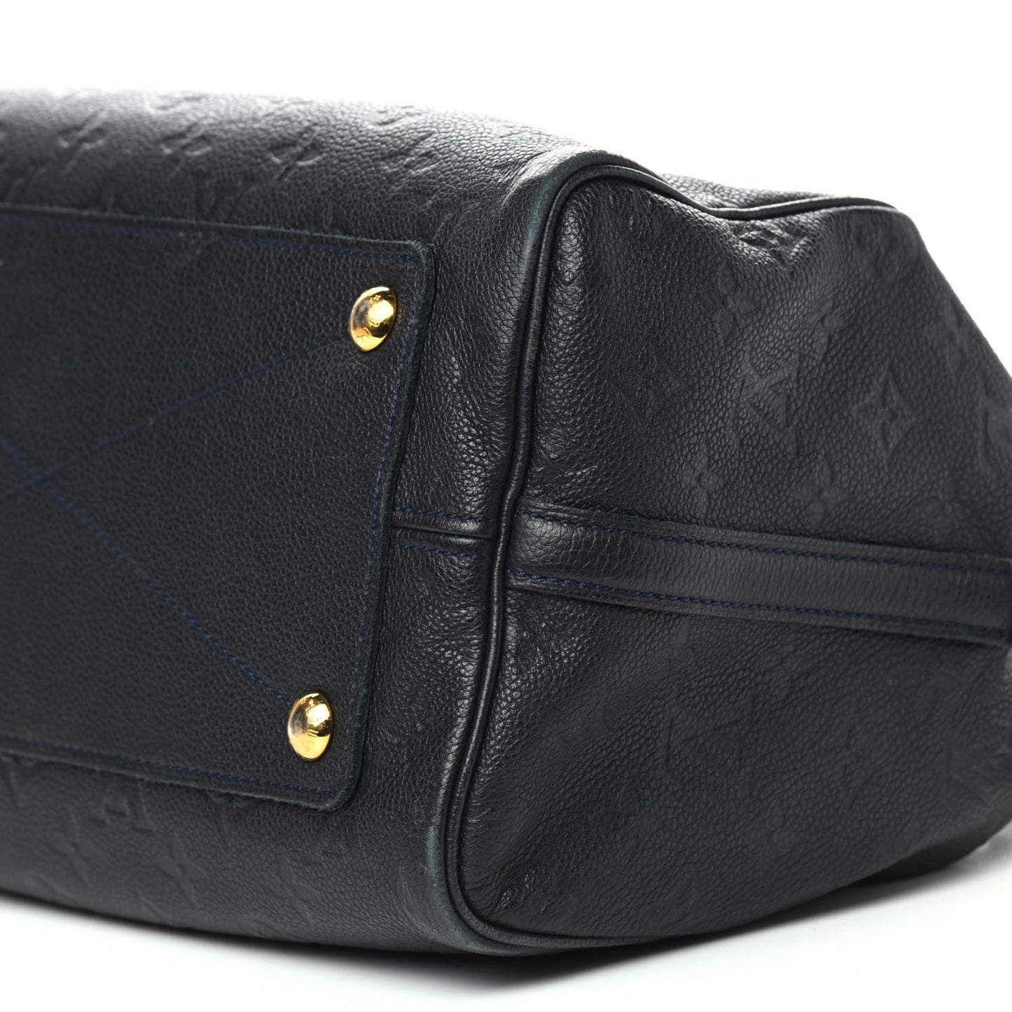 Empreinte Speedy Bandouliere 30 Infini