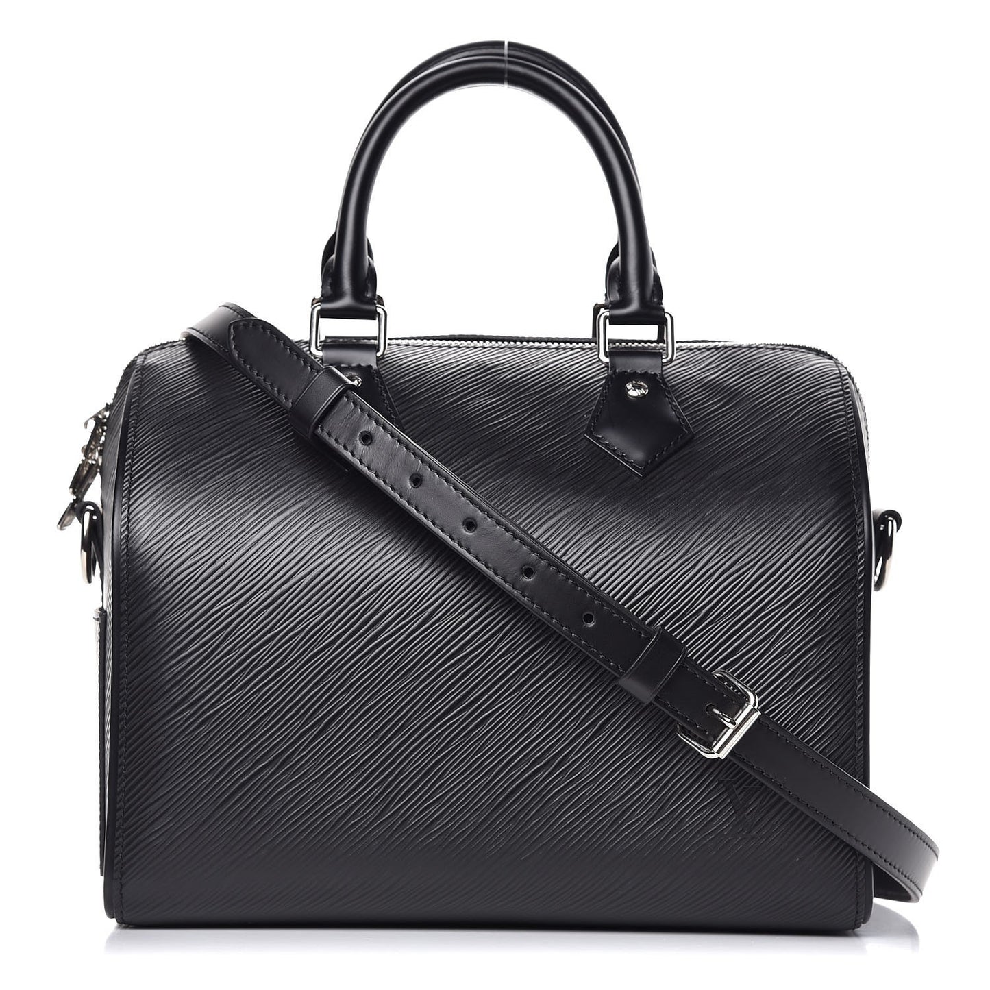 Epi Speedy Bandouliere 25 Black