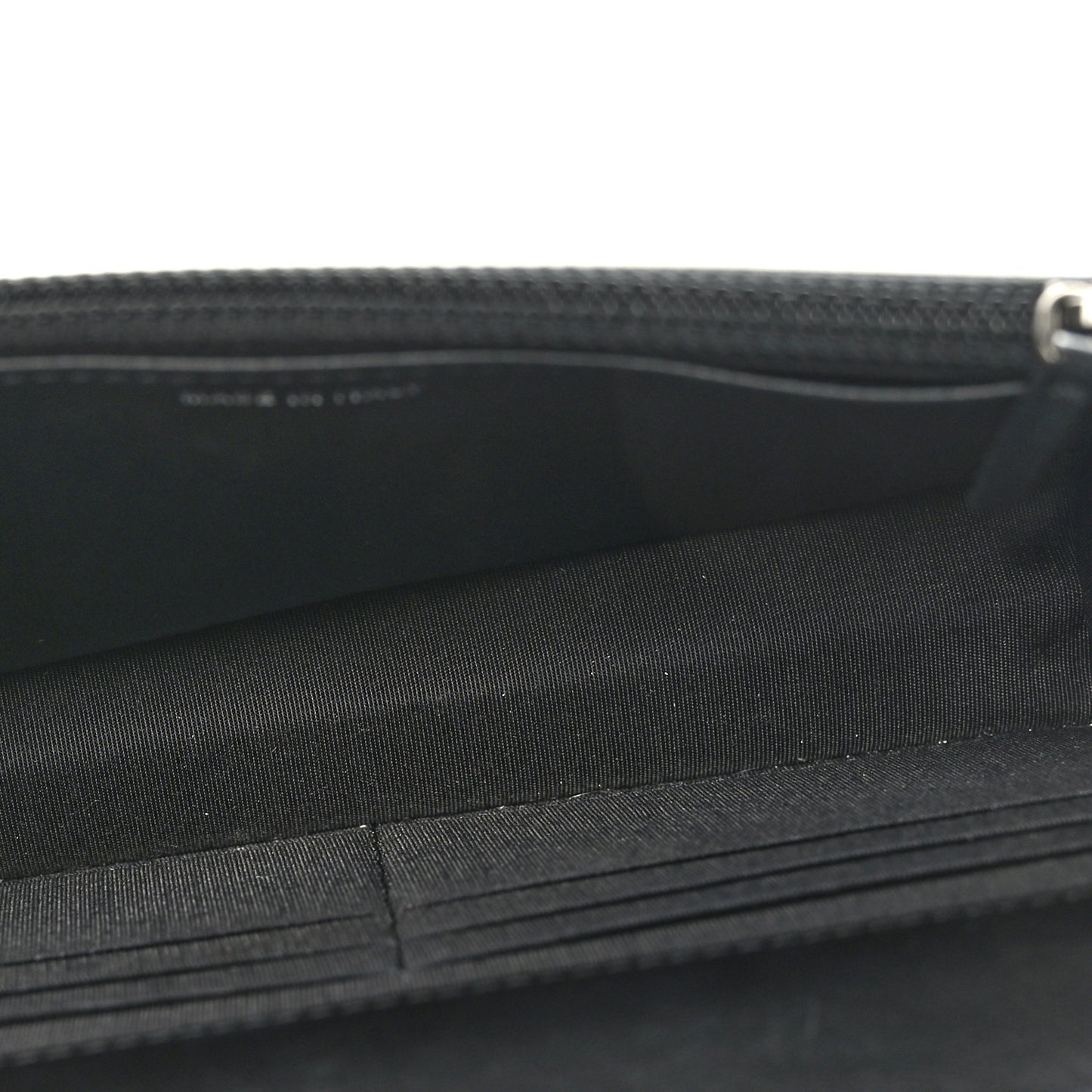 Tweed Wallet On Chain WOC Green Red Beige Black