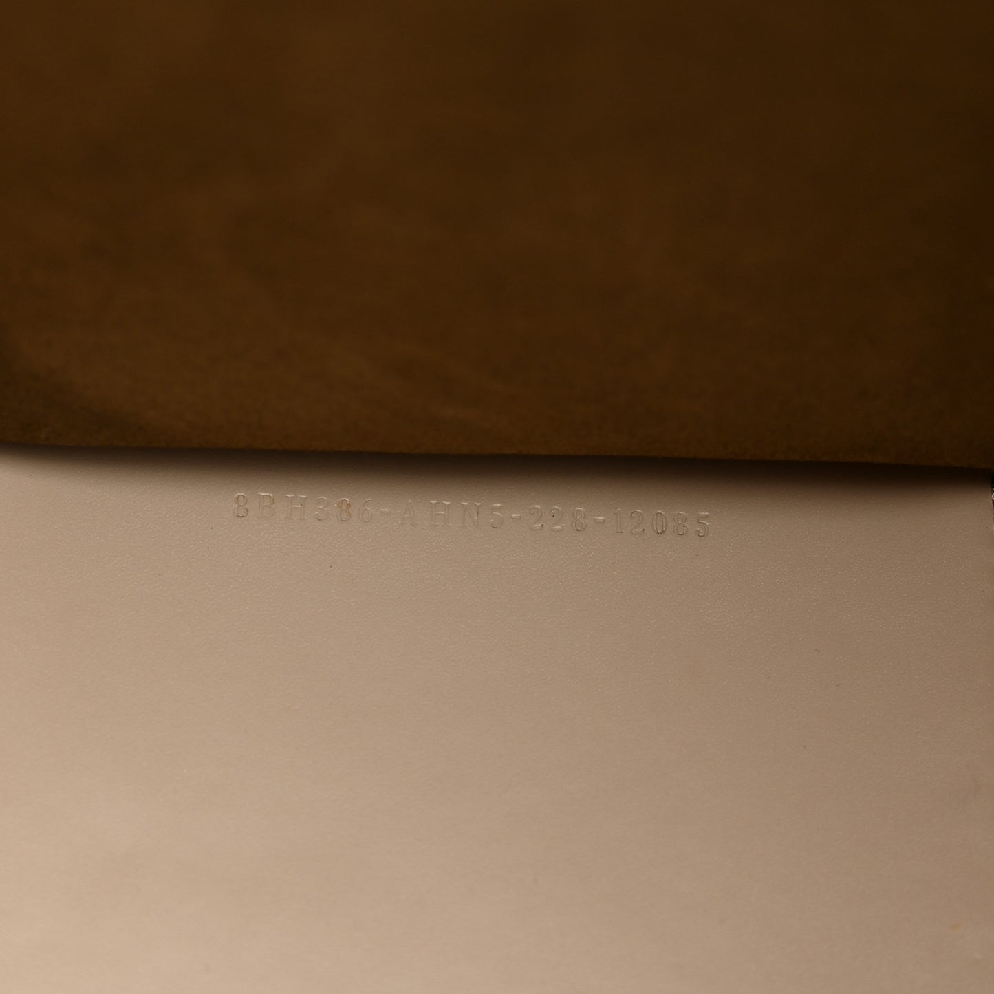 Vitello King Plexiglass Elaphe Python Print Logo Medium Fendi Sunshine Shopper Tote Tartufo Daisy Roccia