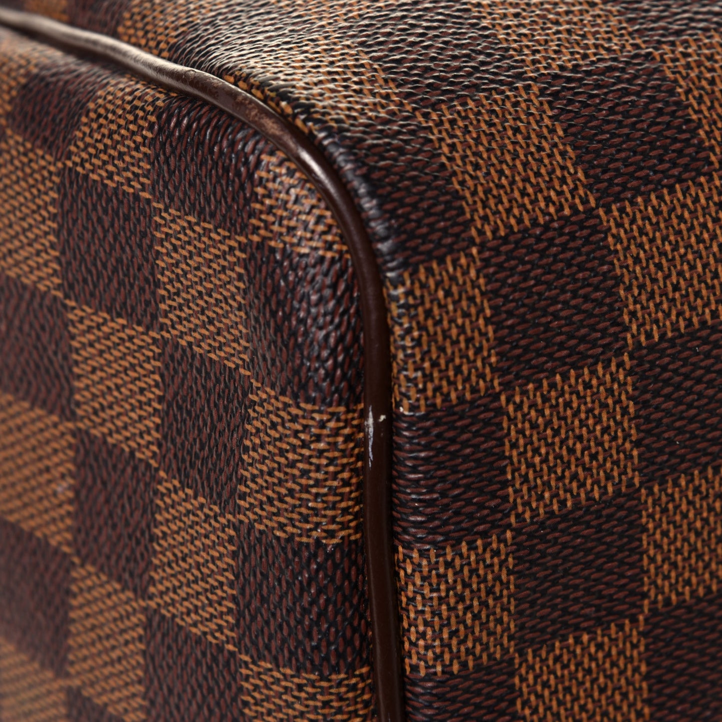 Damier Ebene Speedy 30