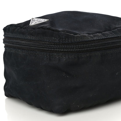 Prada Tessuto Nylon Pouch 8 of 28