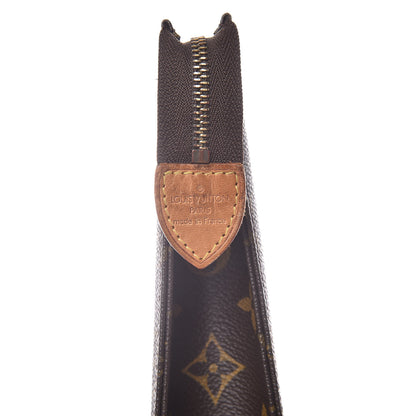 Louis Vuitton Monogram Toiletry Pouch 26 6 of 9