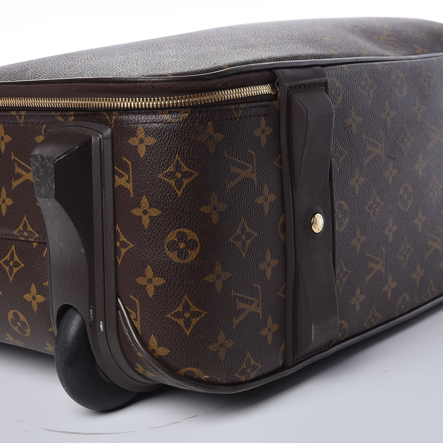 Monogram Pegase 55