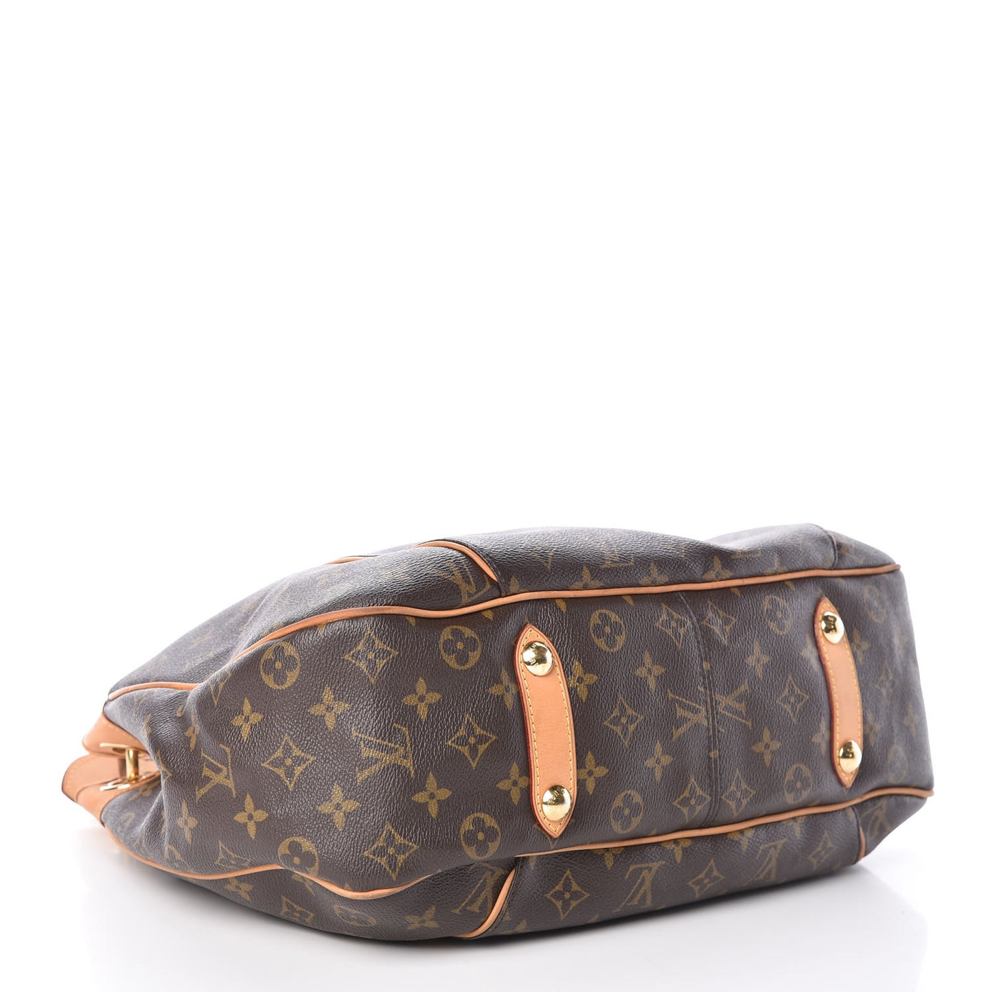 Monogram Galliera PM
