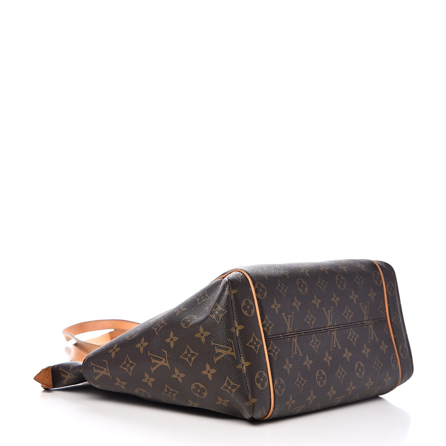 Monogram Totally MM
