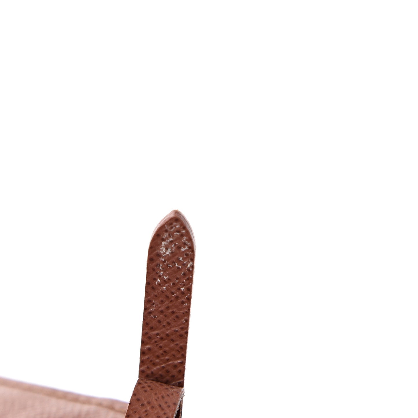 Monogram Insolite Wallet