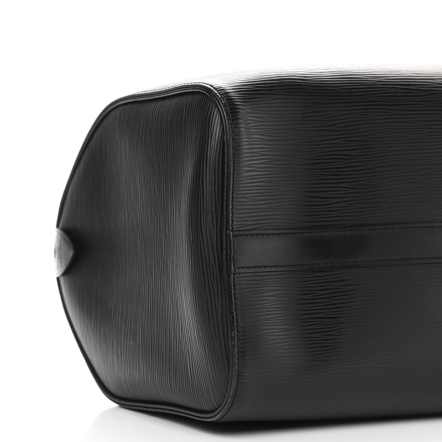 Epi Speedy 30 Black