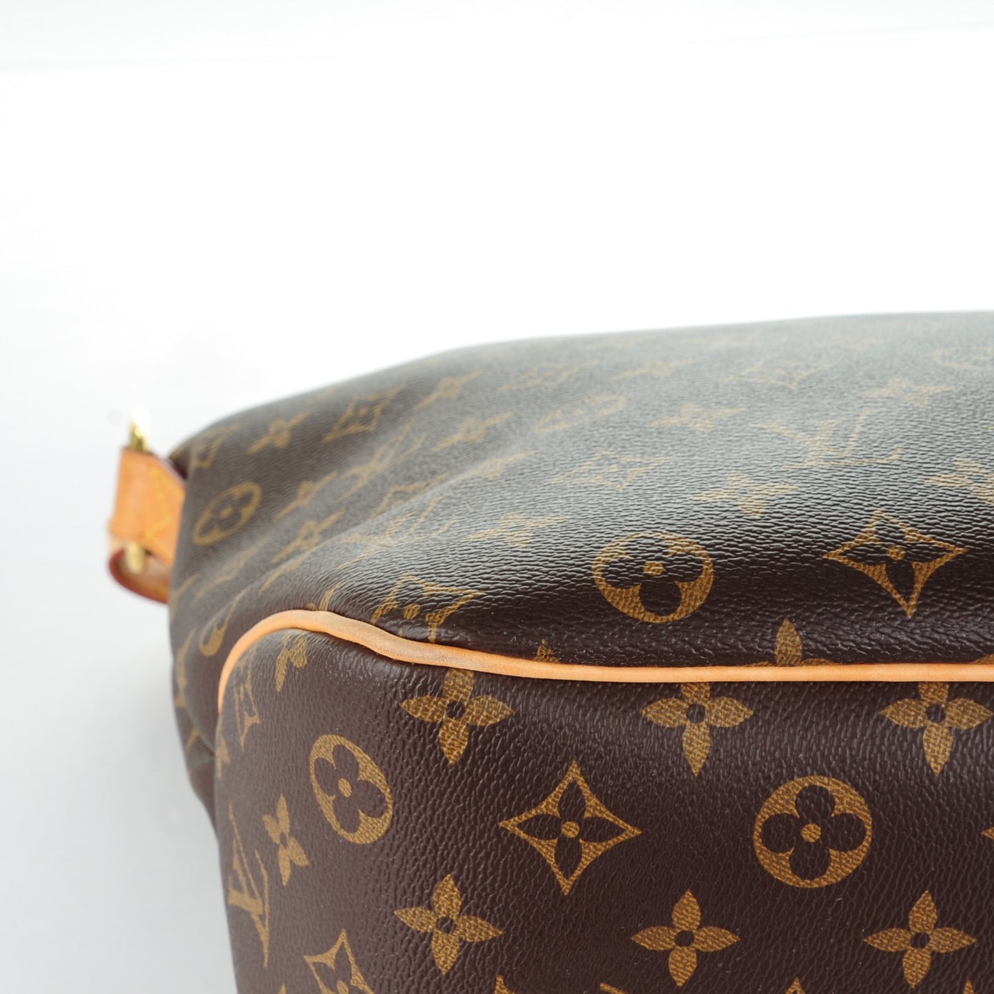 Monogram Delightful PM