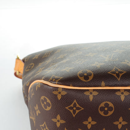 Louis Vuitton Monogram Delightful PM 10 of 15