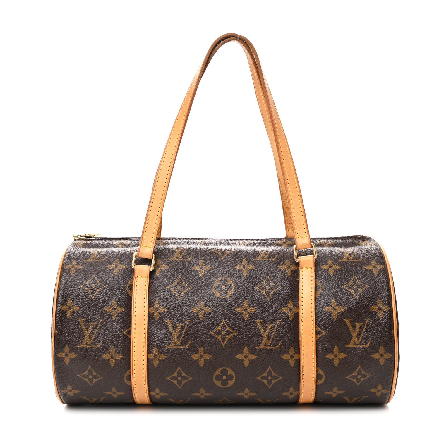 Louis Vuitton Monogram Papillon 30 with Companion 1 of 18