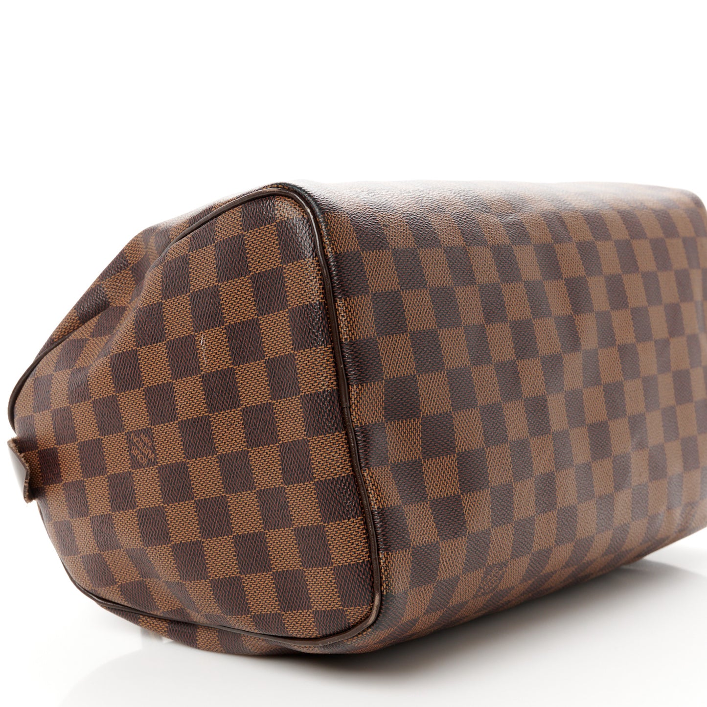 Damier Ebene Speedy 30