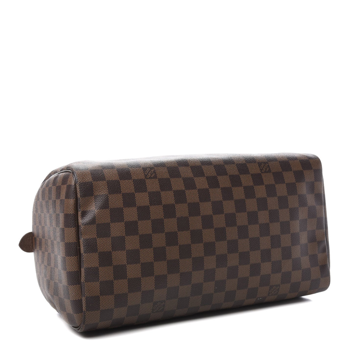 Damier Ebene Speedy 35