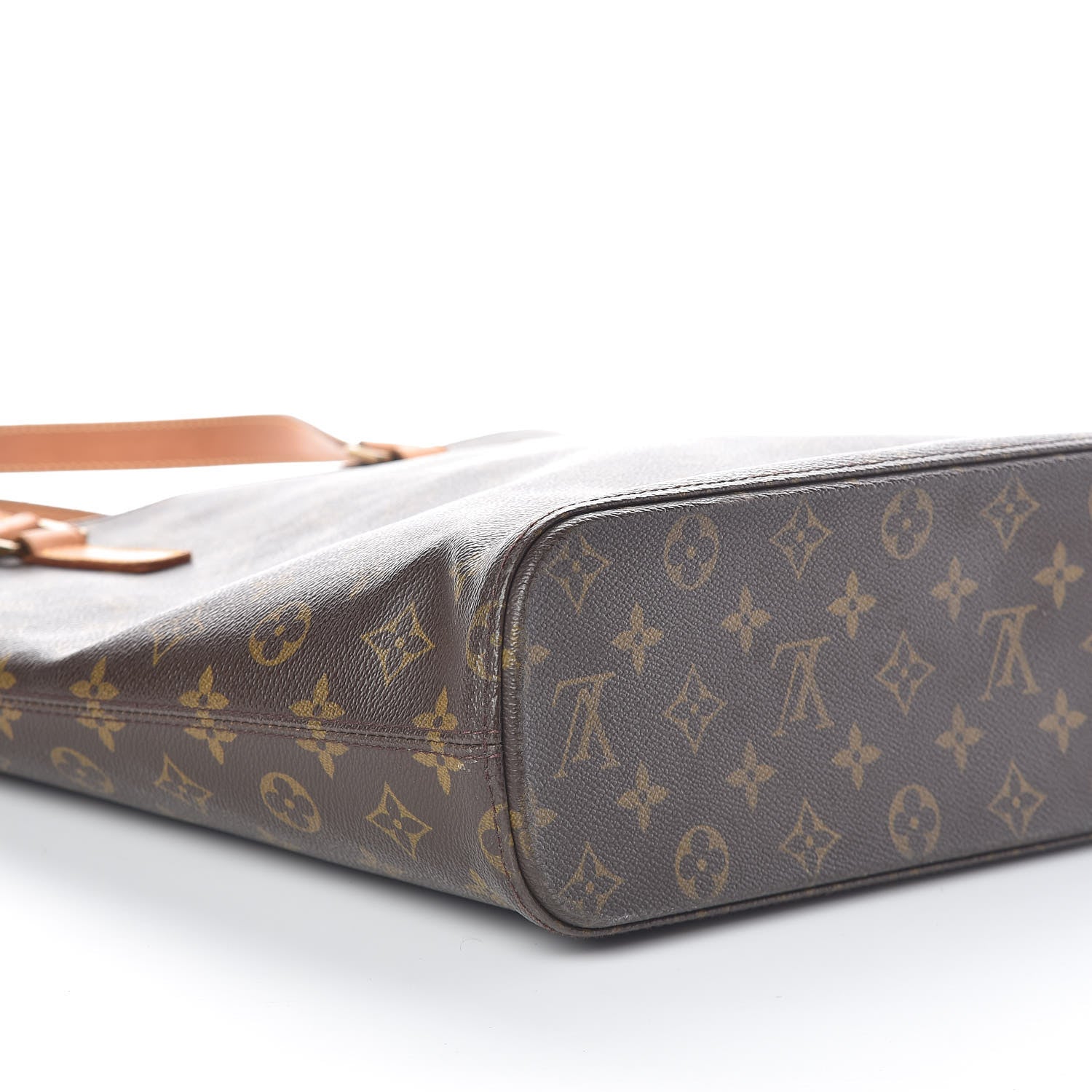 Louis Vuitton Monogram Vavin GM 9 of 10