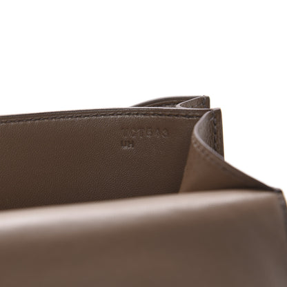 Hermes Evercolor Constance 18 Toundra 9 of 11