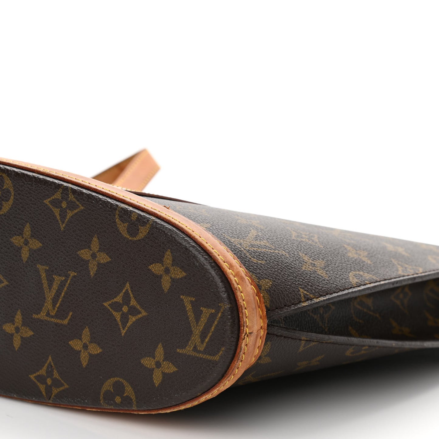 Monogram Babylone