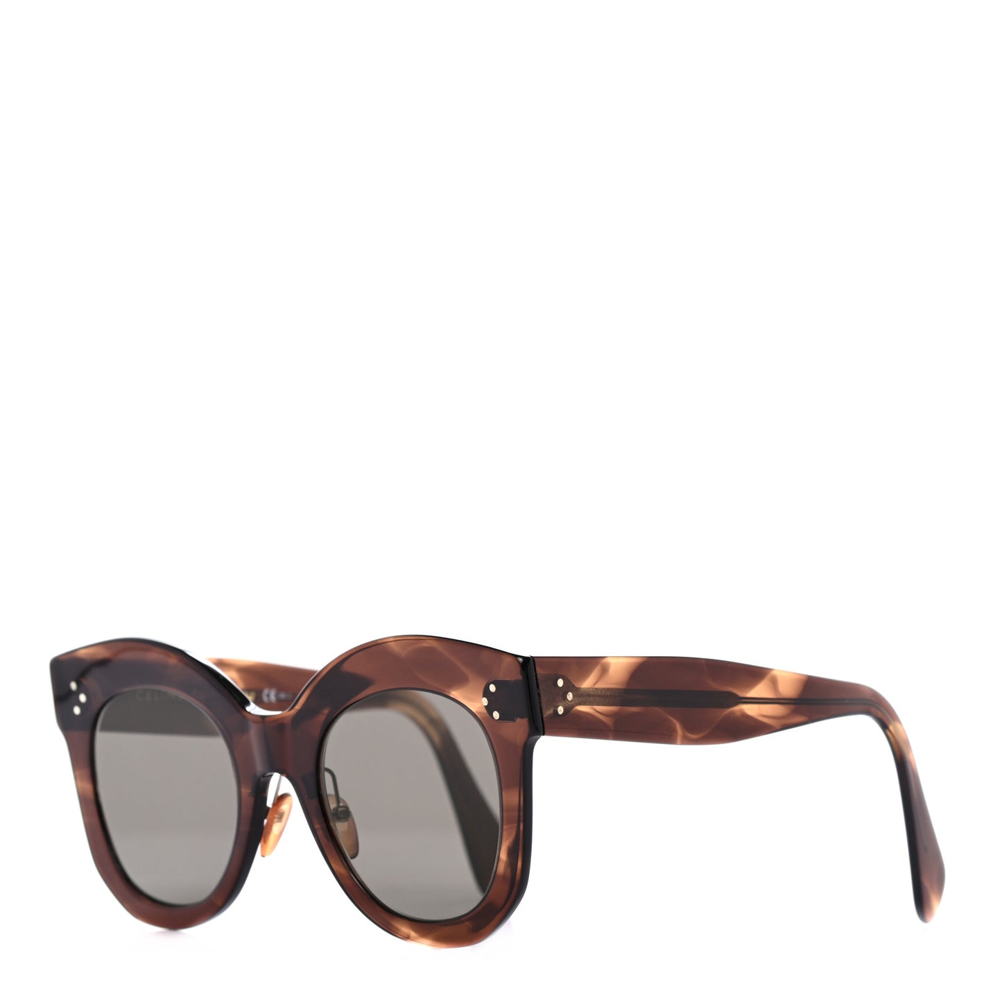 Chris Sunglasses CL 41443/S