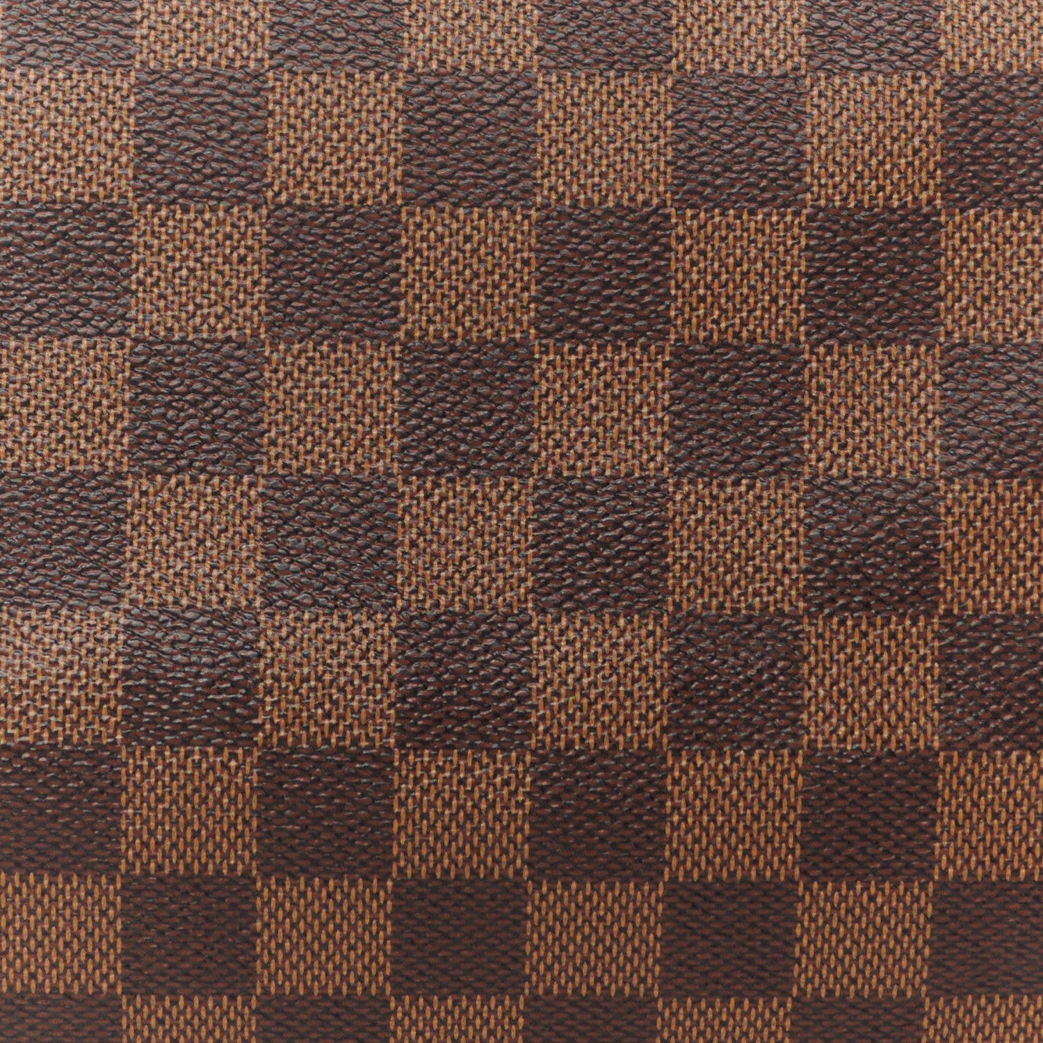 Louis Vuitton Damier Ebene Speedy Bandouliere 30 11 of 13