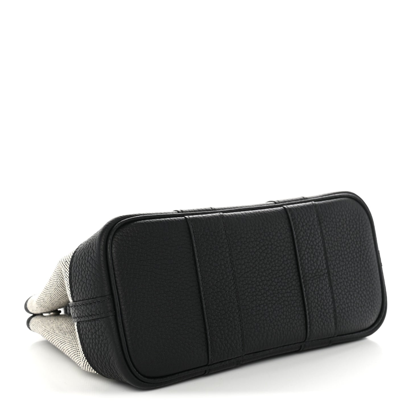 H Viking Negonda Neo Garden 23 Ecru Black