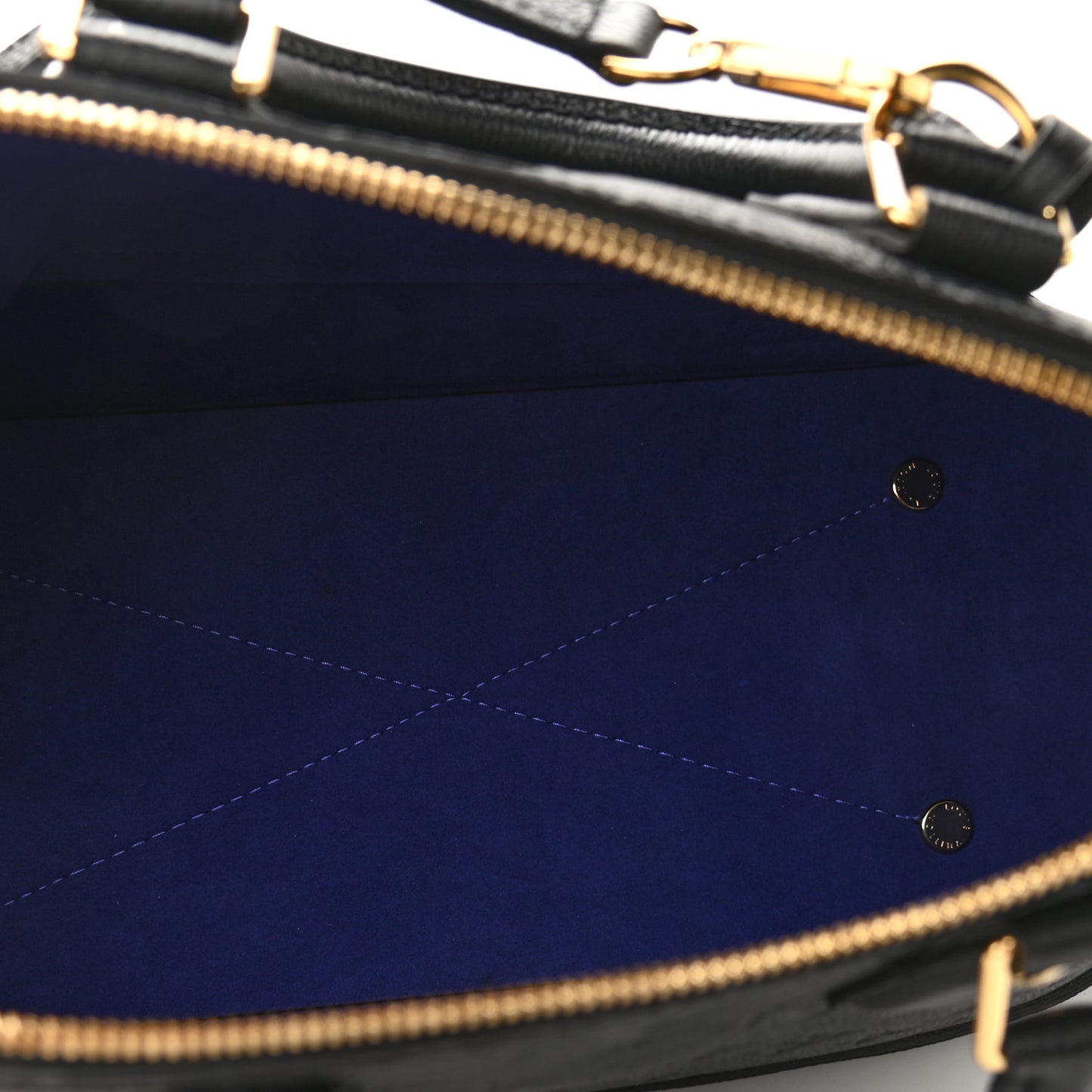 Empreinte Neo Alma PM Black