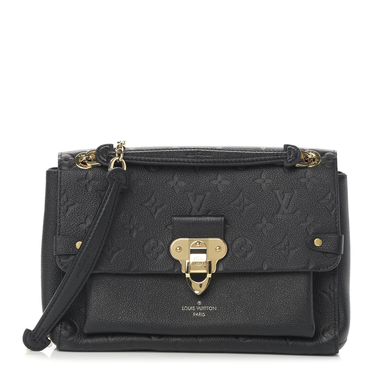 Empreinte Vavin PM Black