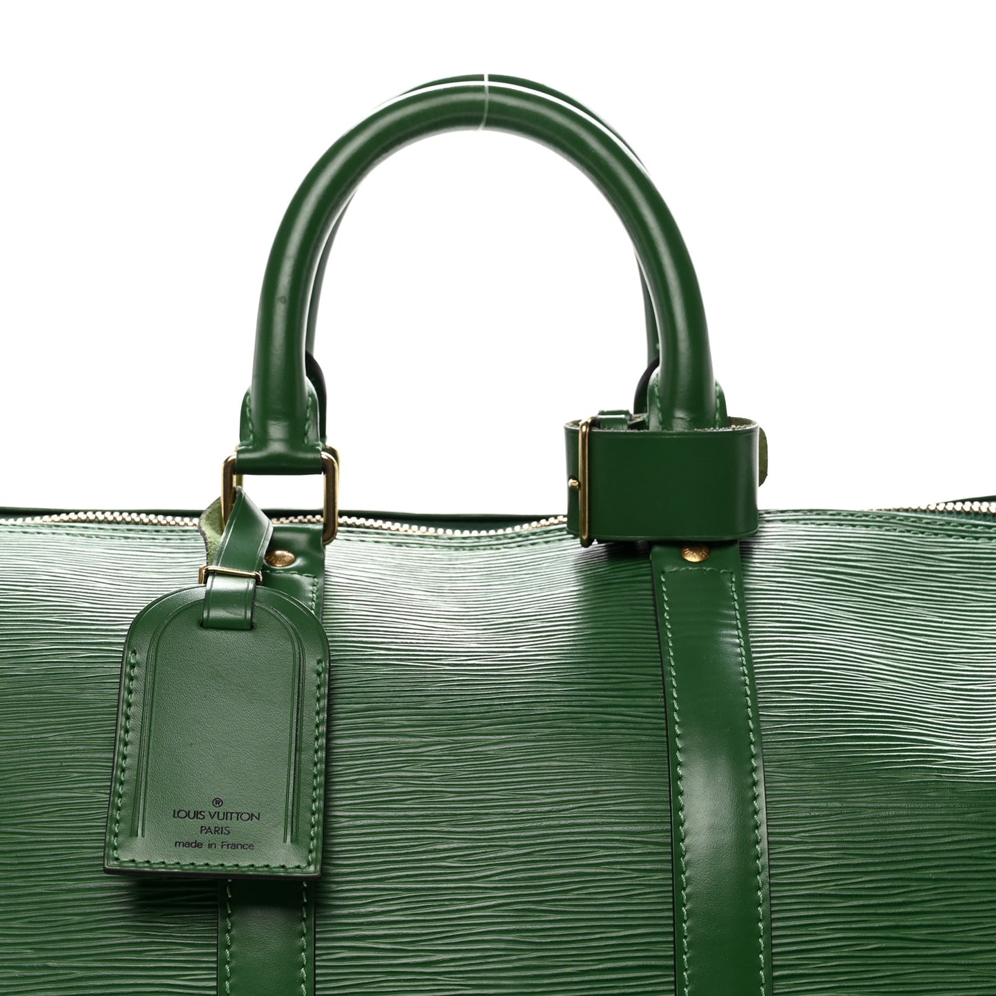 Epi Keepall 45 Borneo