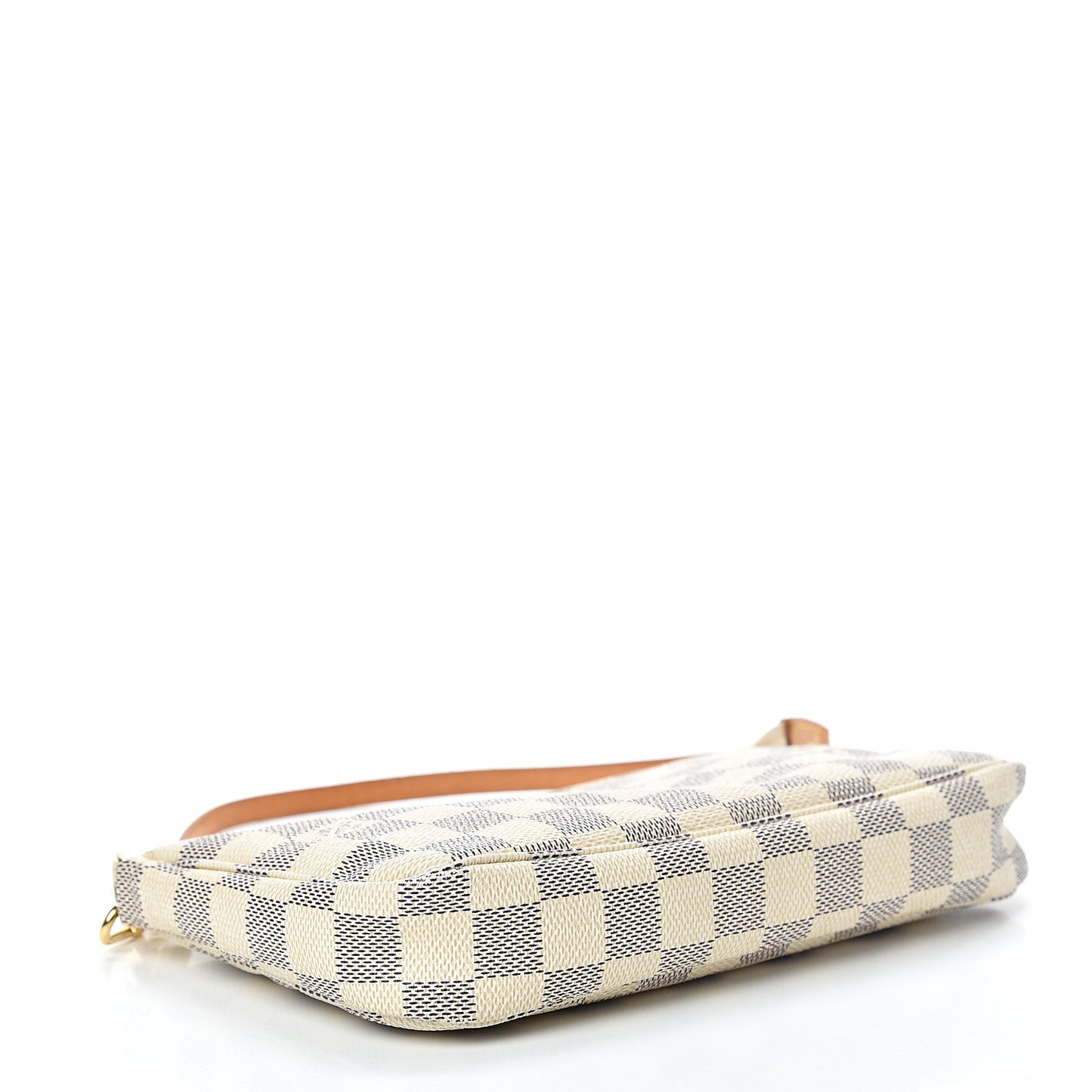 Damier Azur Pochette Accessories