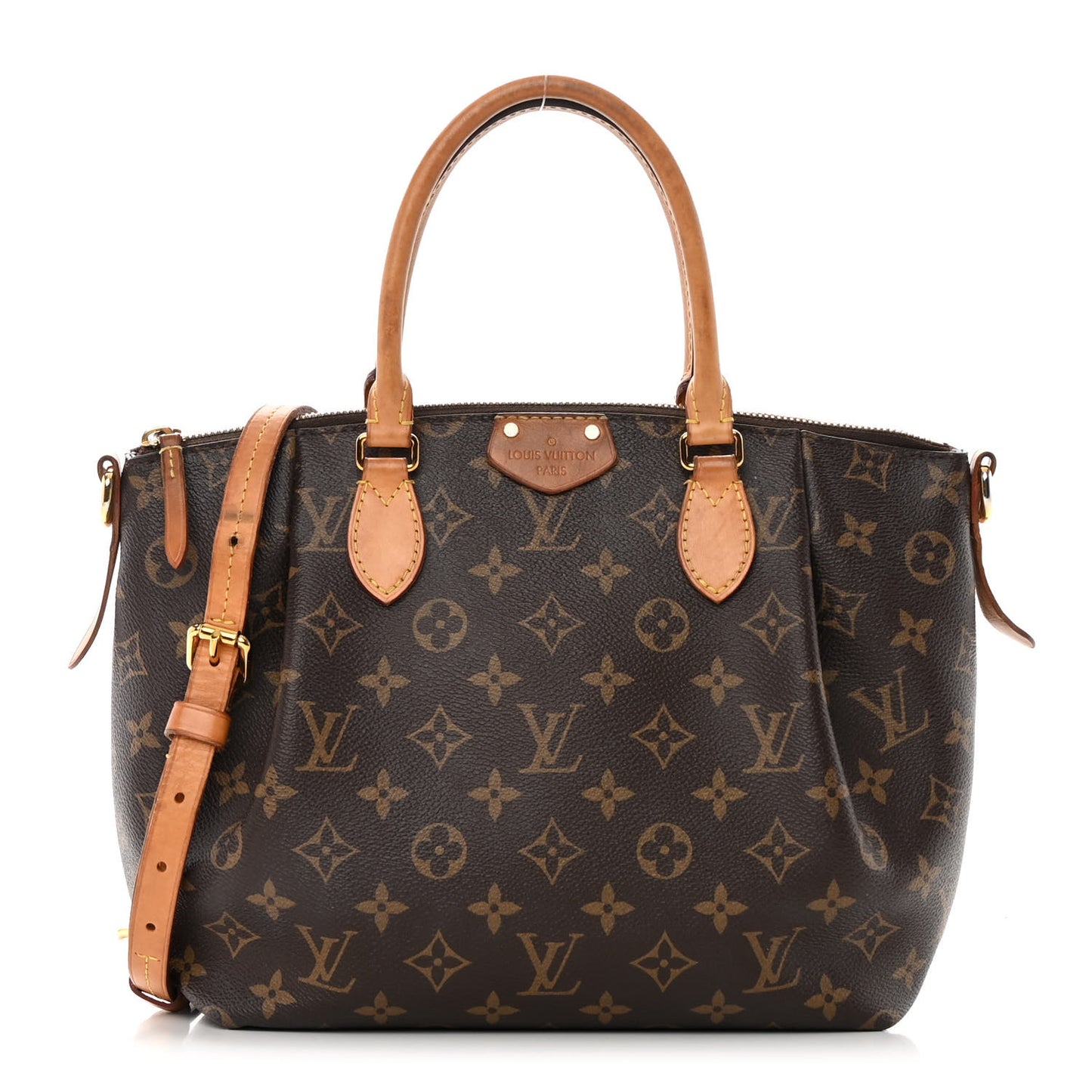 Monogram Turenne PM