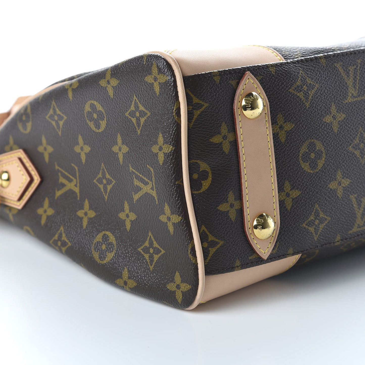 Monogram Retiro PM