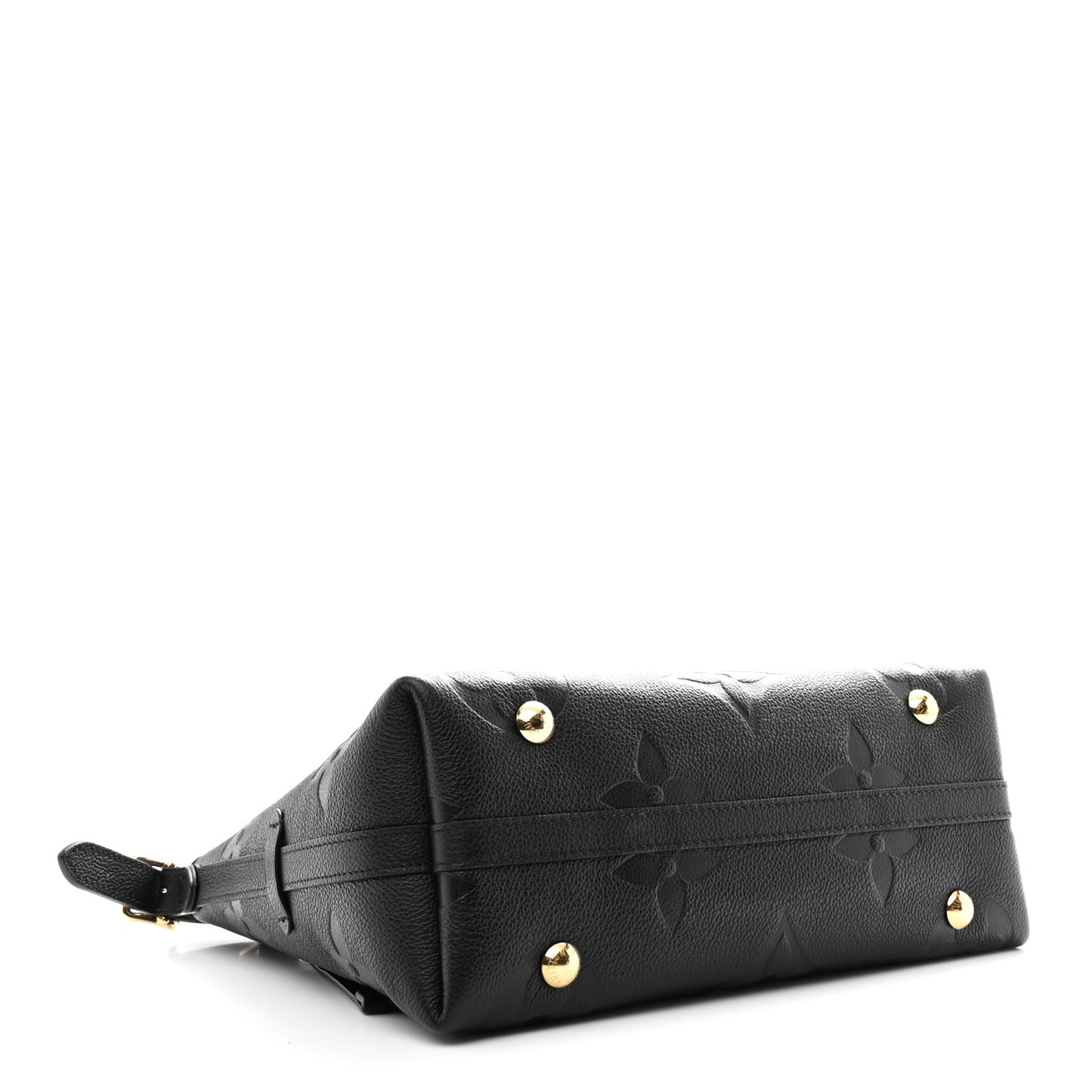 Empreinte Carryall PM Black