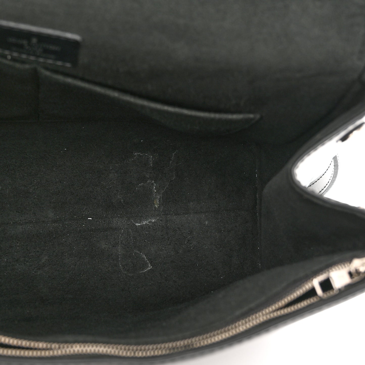 Epi Cluny BB Black
