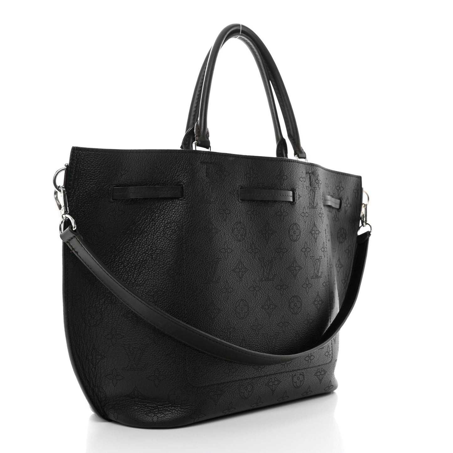 Mahina Girolata Black