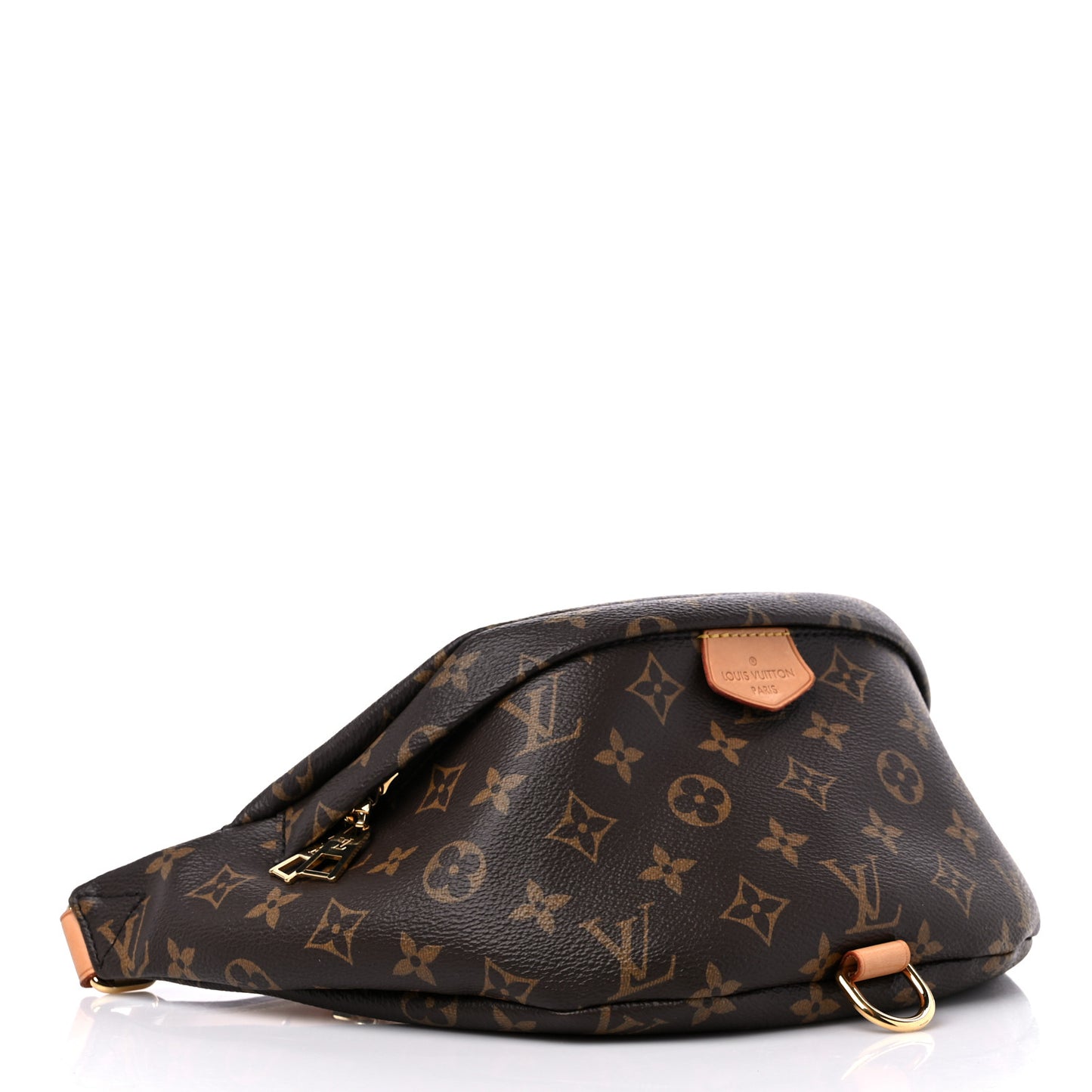 Monogram Bumbag
