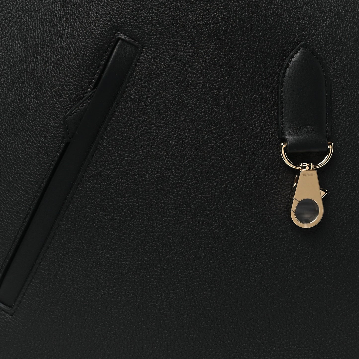 Togo Swift Arcon Black