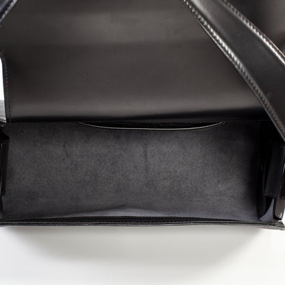 Louis Vuitton Epi Nocturne PM Black 9 of 10
