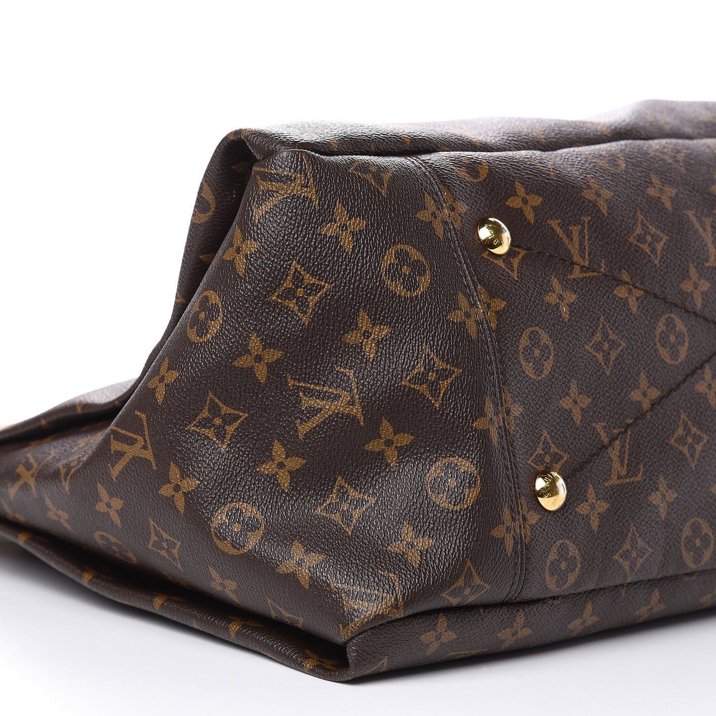 Monogram Artsy MM