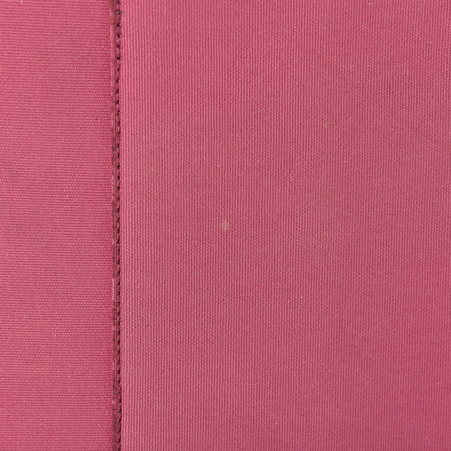 Toile Cabag 32 PM Pink