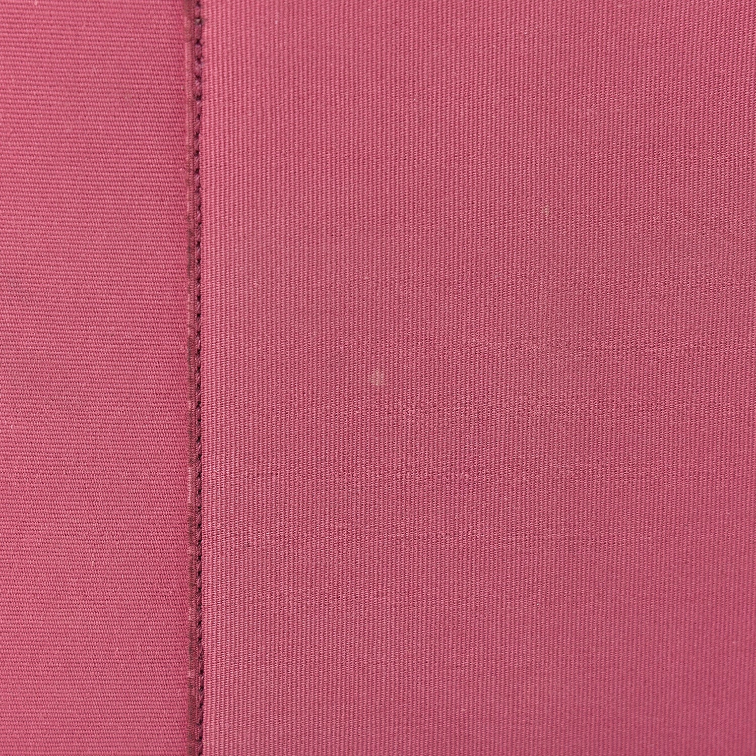 Hermes Toile Cabag 32 PM Pink 18 of 23