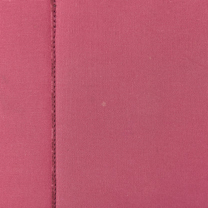 Hermes Toile Cabag 32 PM Pink 18 of 23