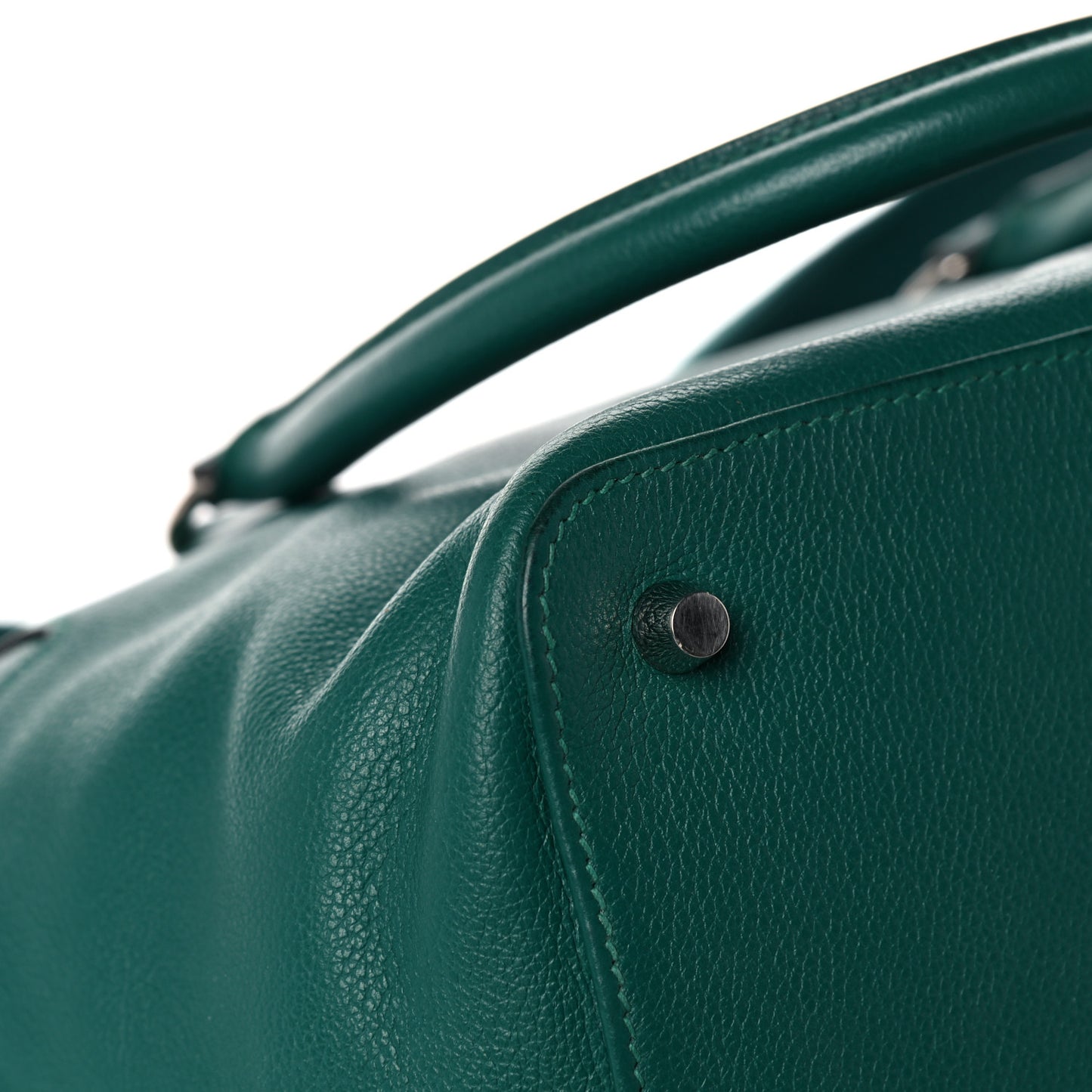 Evercolor Toolbox 26 Malachite