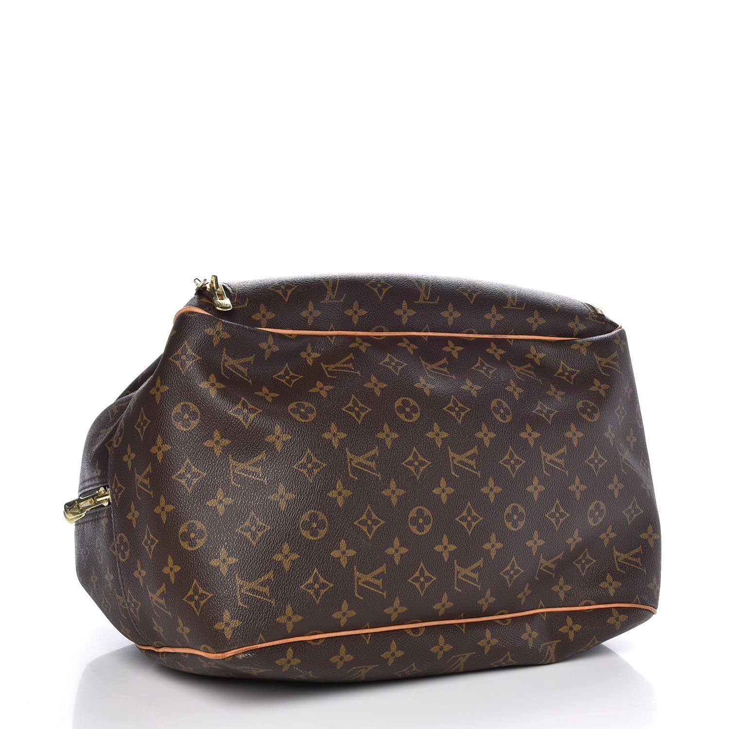 Louis Vuitton Monogram Evasion Sports Bag 4 of 18
