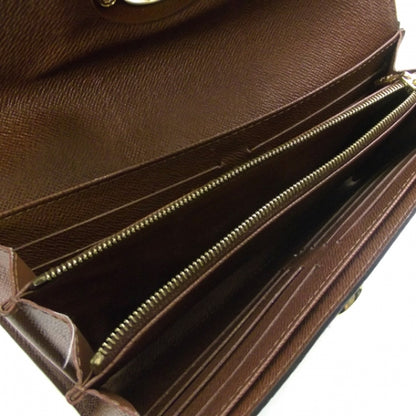 Louis Vuitton Monogram Boetie Wallet 6 of 9