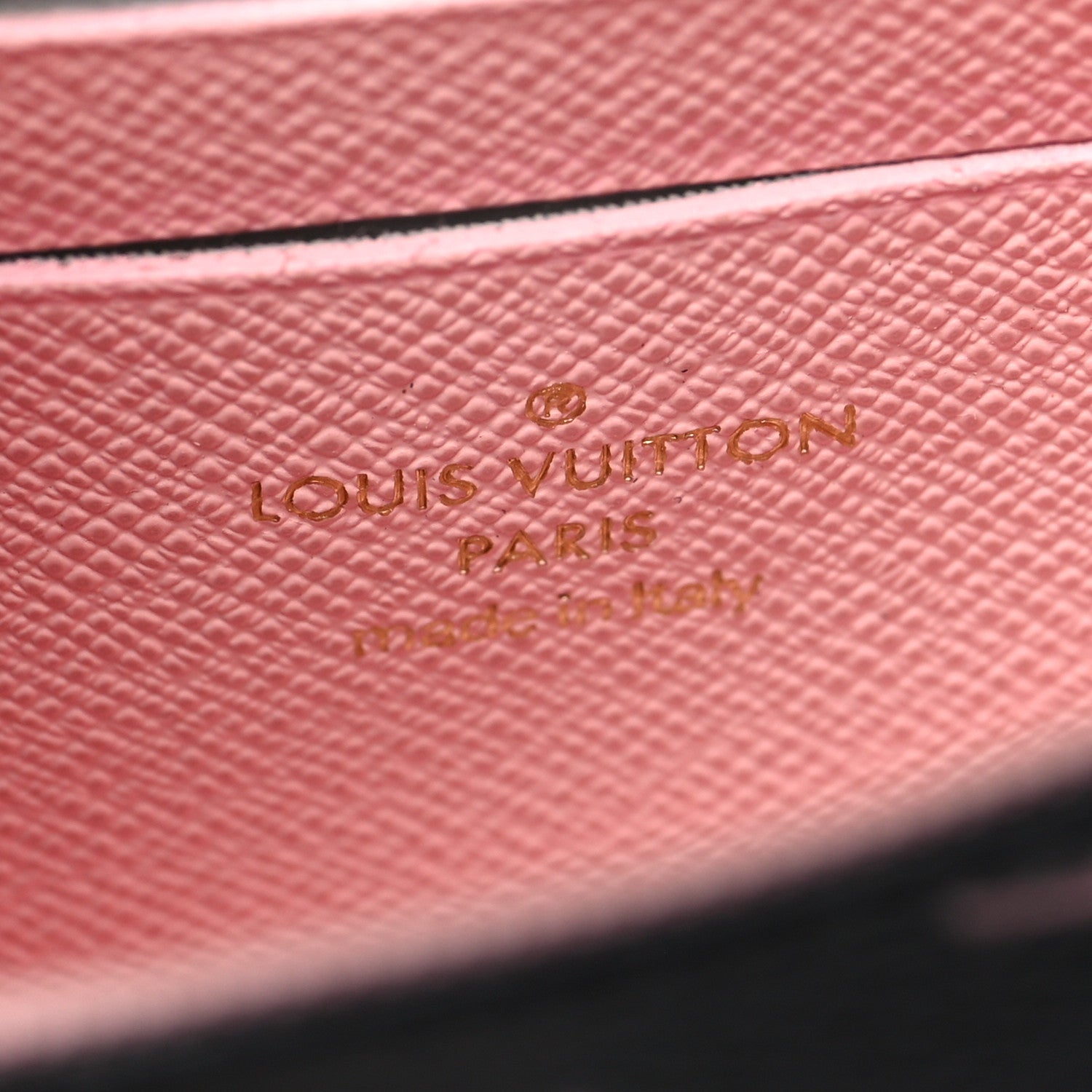 Louis Vuitton Monogram Fall For You Felicie Strap & Go Black 7 of 11