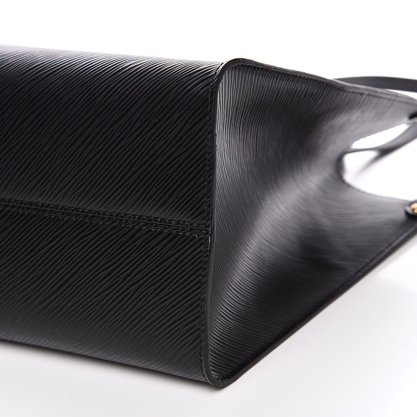 Epi Onthego MM Black