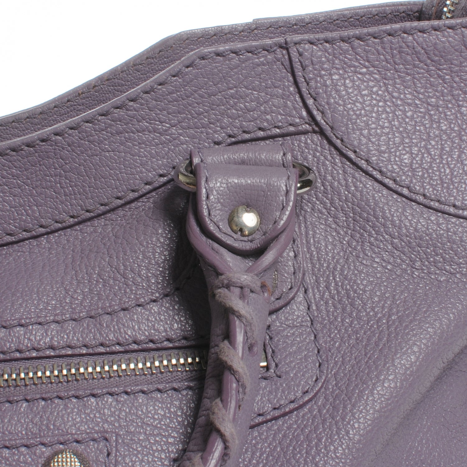 Balenciaga Chevre Hamilton Giant 12 Velo Glycine 5 of 9