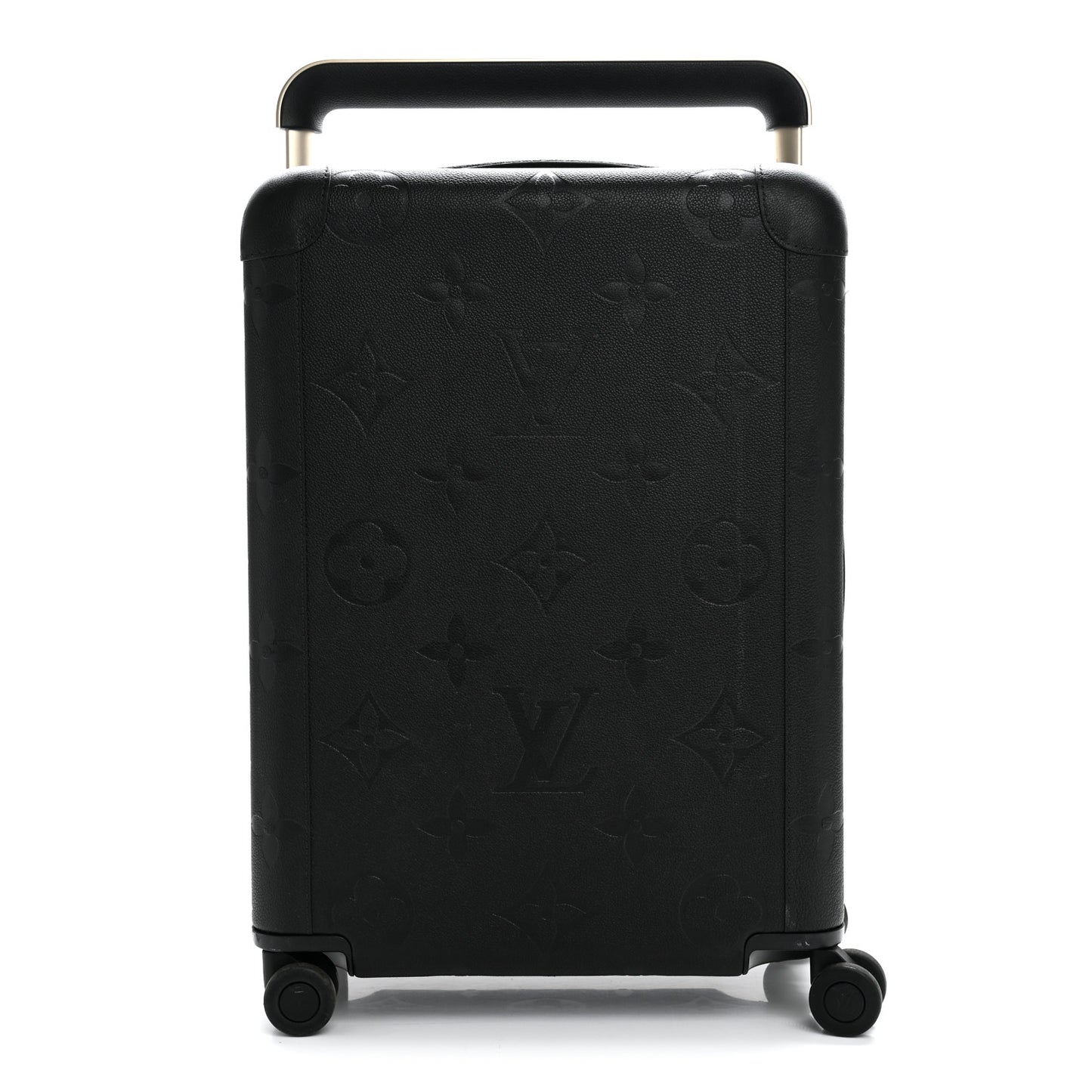 Empreinte Horizon 55 Black