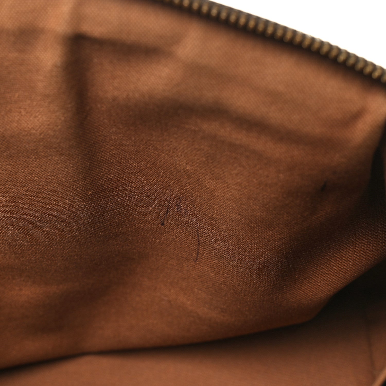 Louis Vuitton Monogram Tivoli PM 13 of 15
