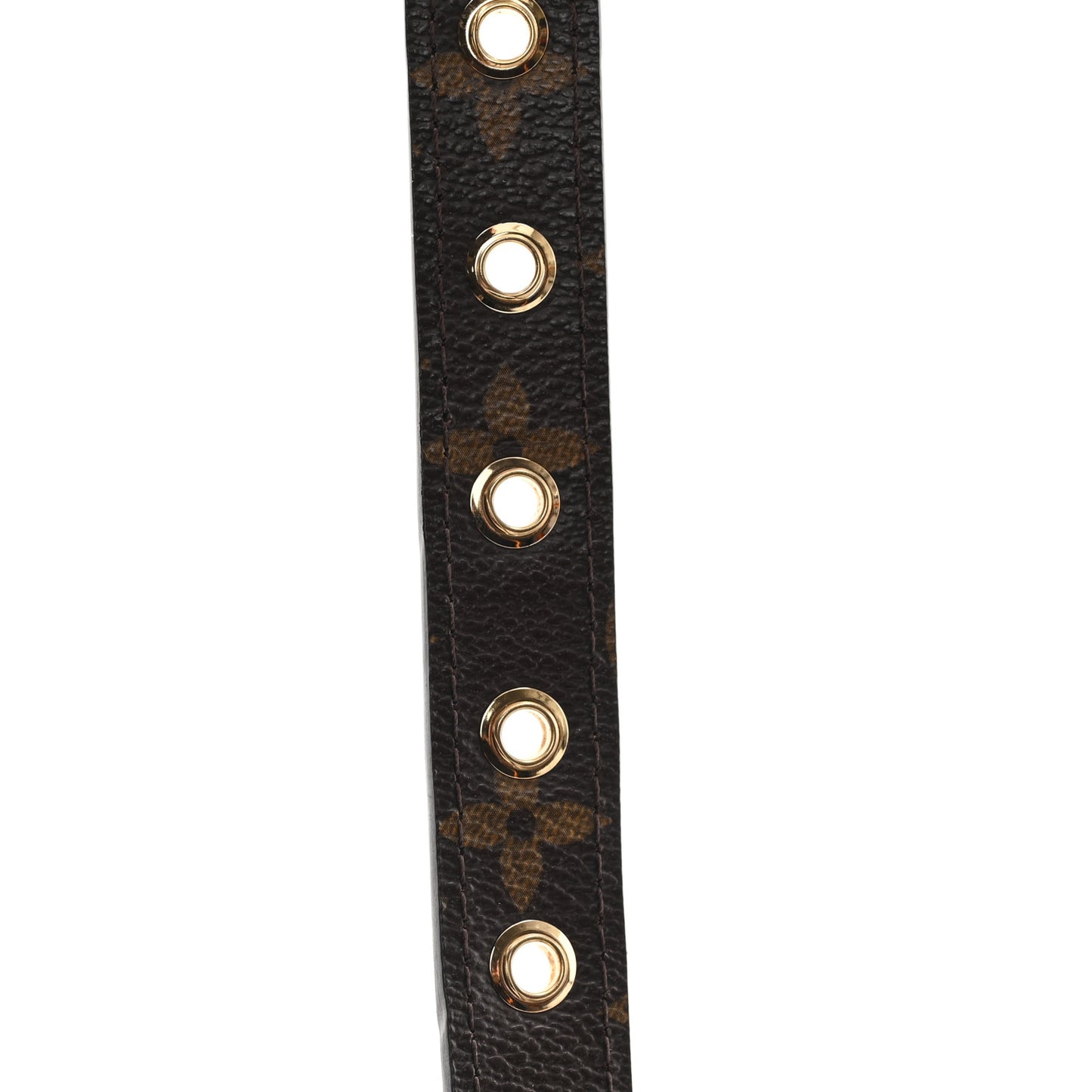 Monogram Metis 20mm Adjustable Strap