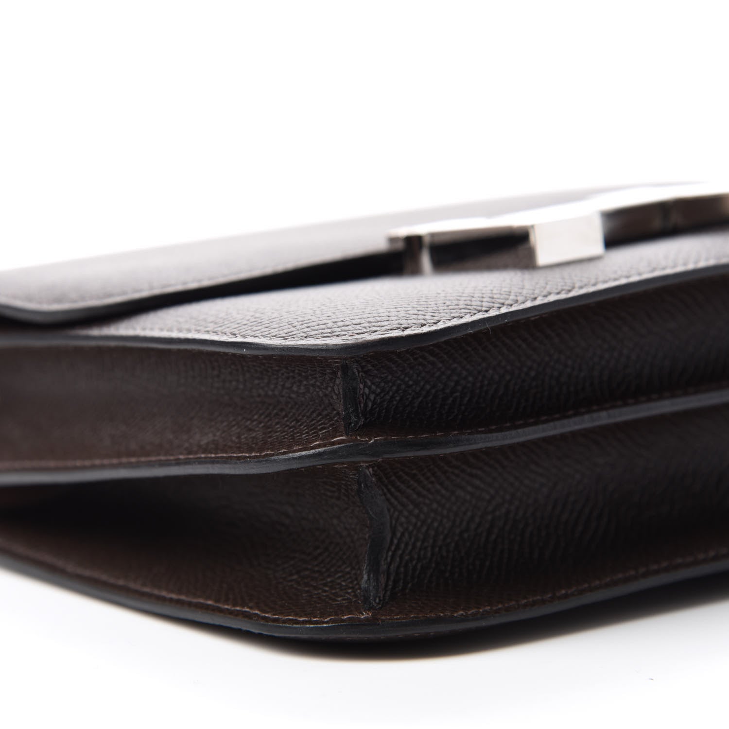 Hermes Epsom Constance 18 Ebene 6 of 11
